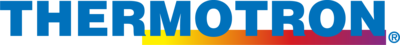 Thermotron