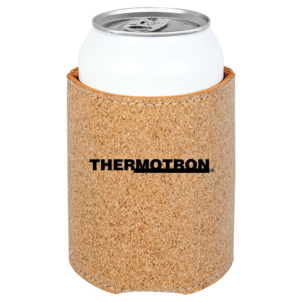 Thermotron - Laserable Beverage Holder Thumbnail