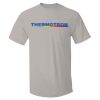 Men's Authentic-T Pocket T-Shirt Thumbnail